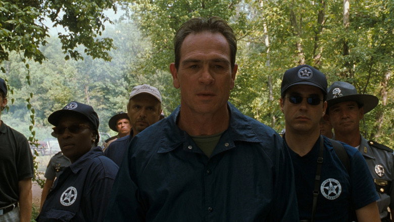 Scene 5