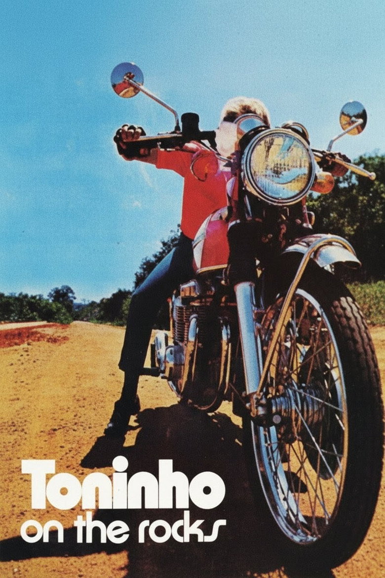 Poster 1