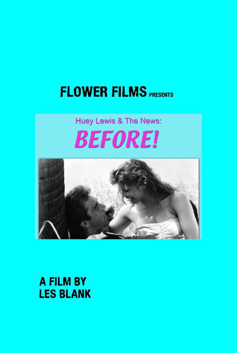 Poster 2