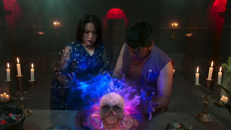 Scene 3