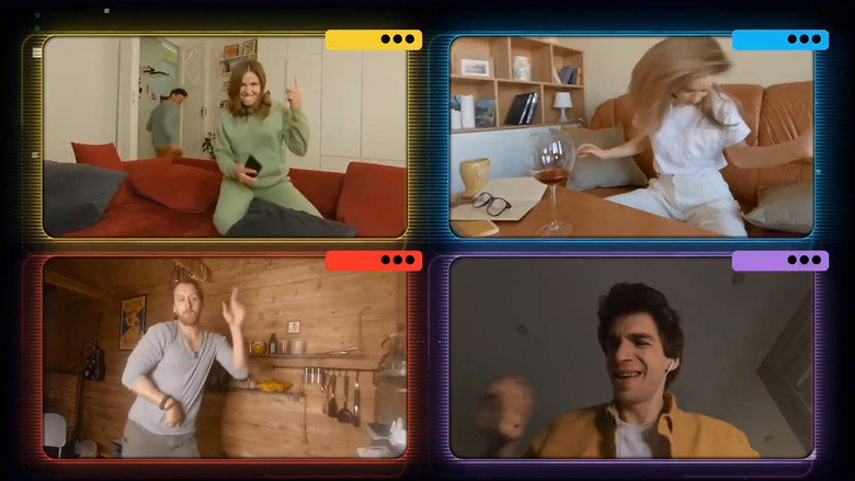 Scene 3