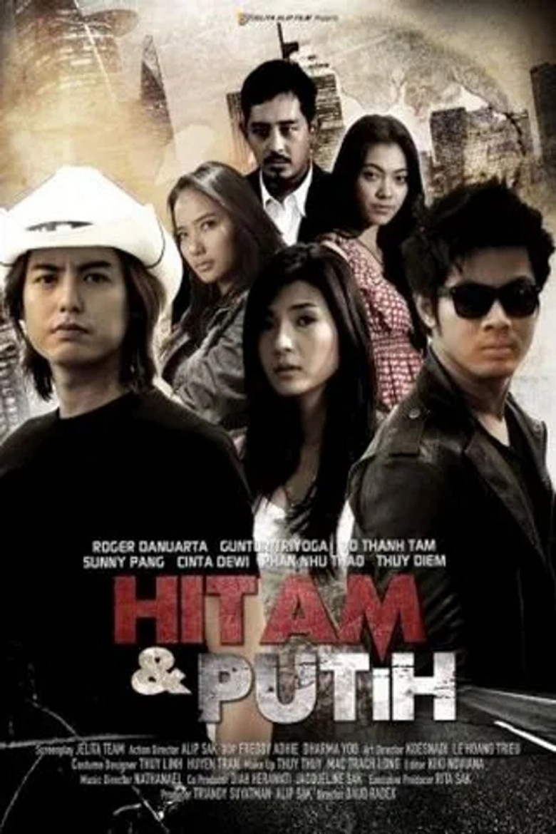 Poster 1
