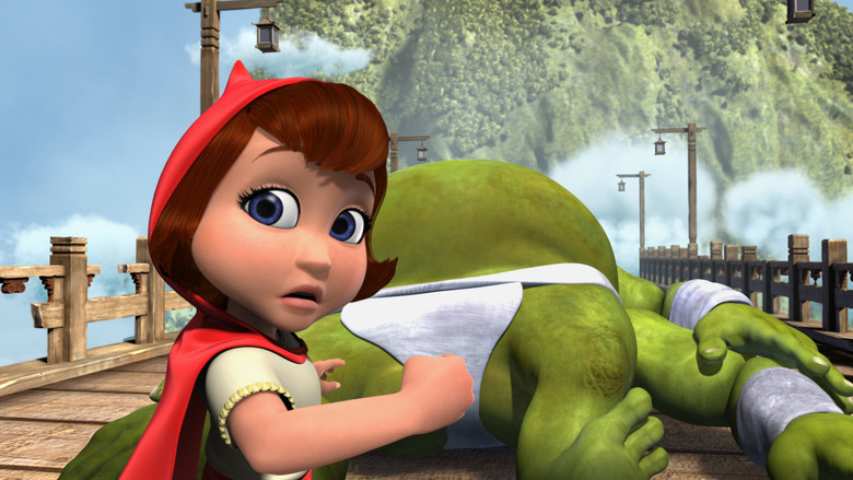 Scene 3