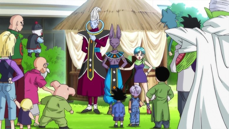 Scene 3