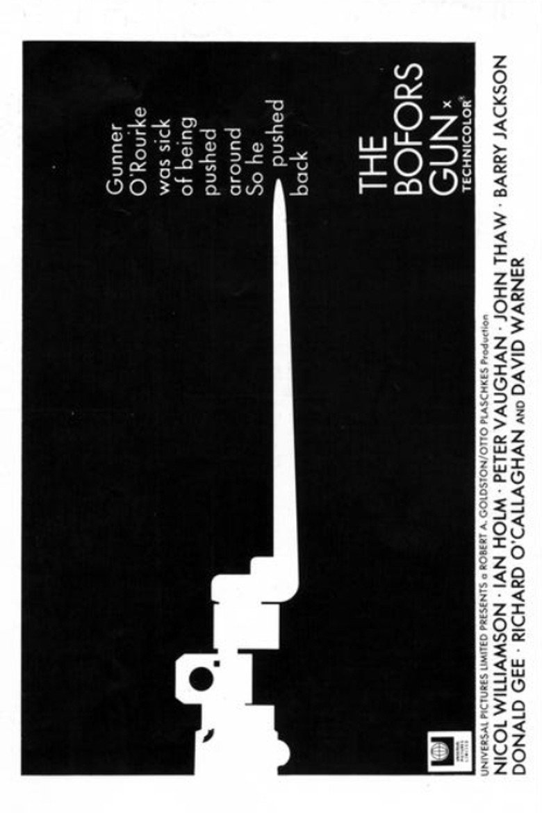 Poster 3