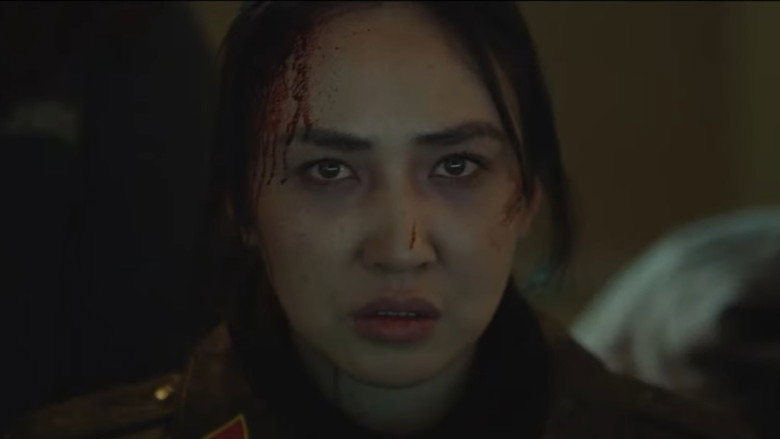 Scene 2