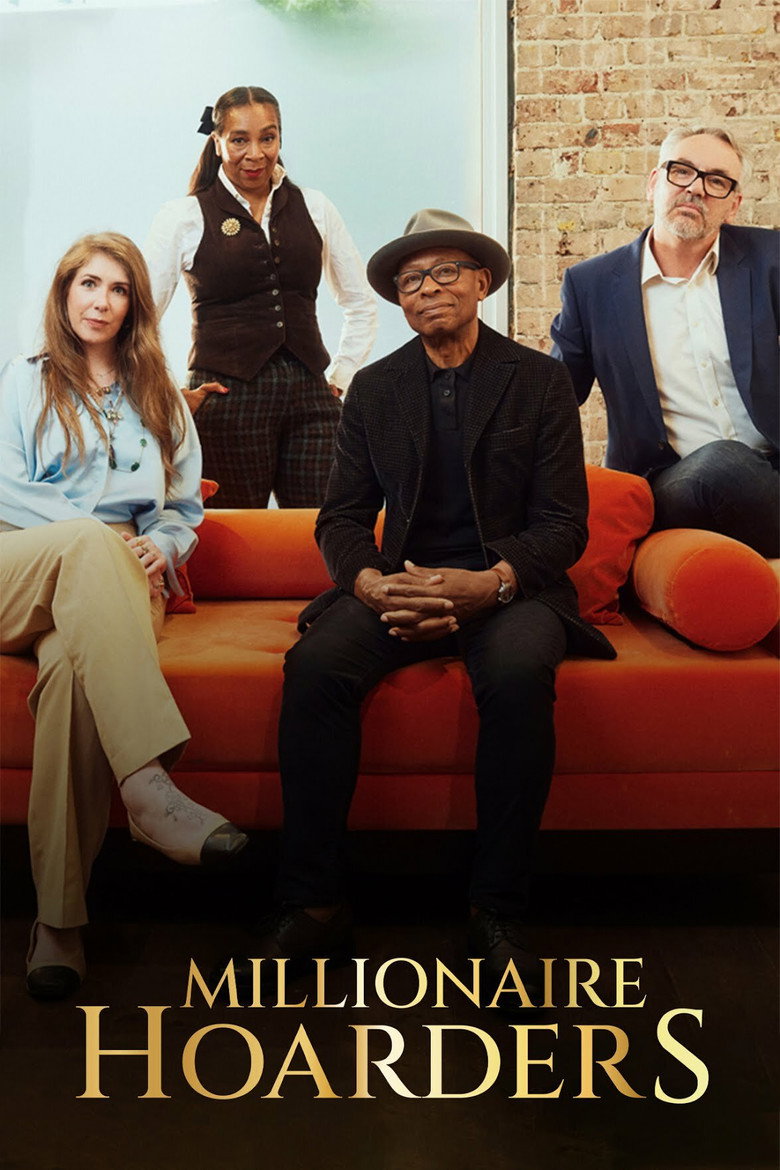 Series 1