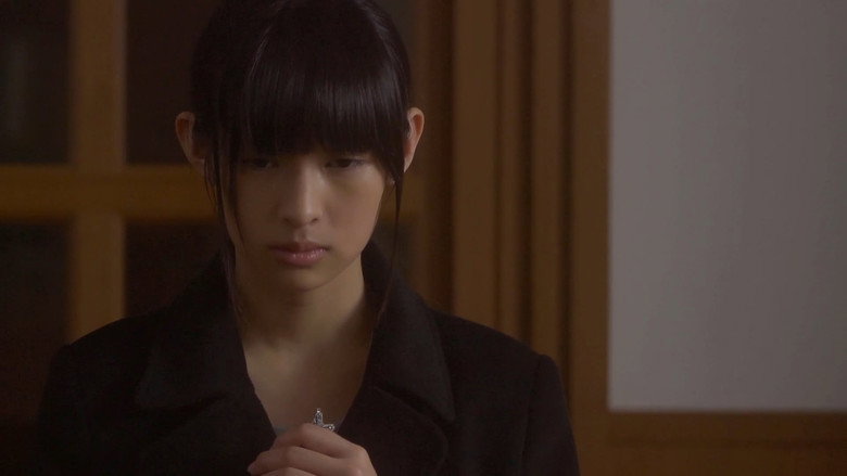 Scene 4