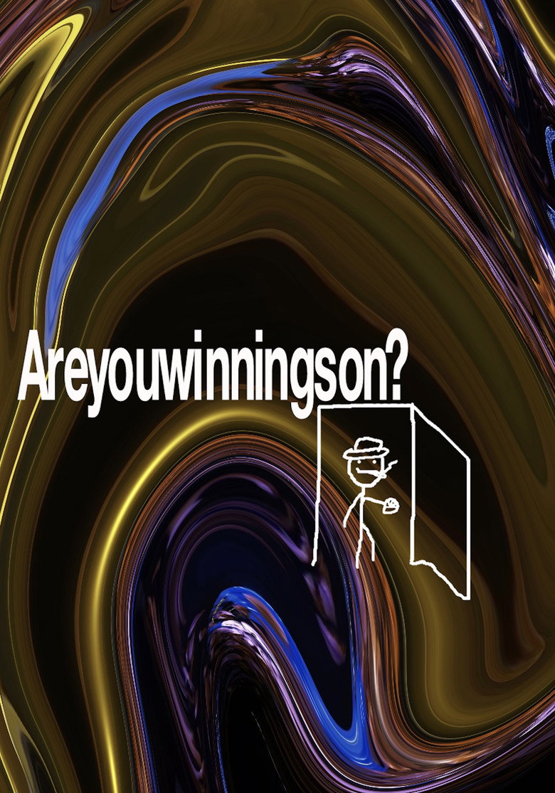 Poster 1