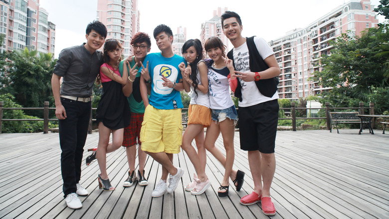 Scene 3