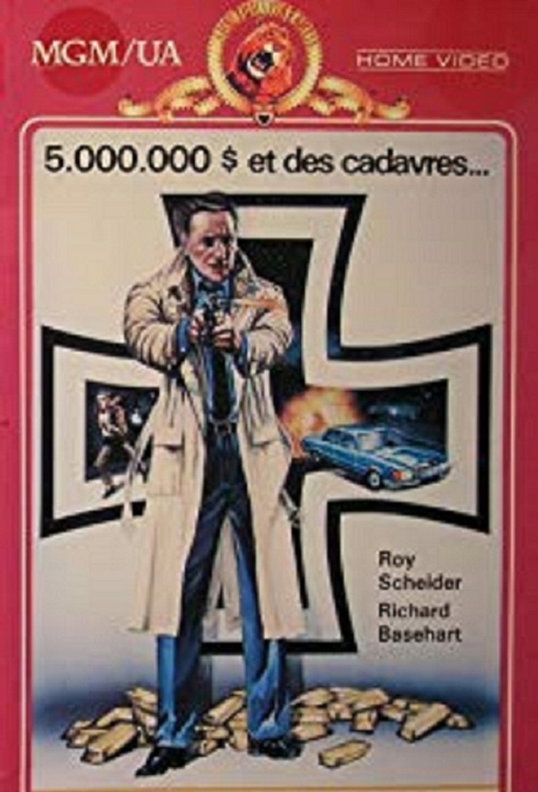Poster 1