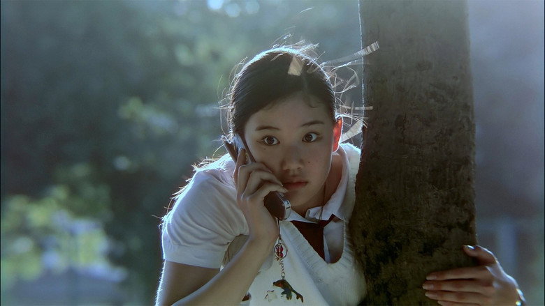 Scene 5