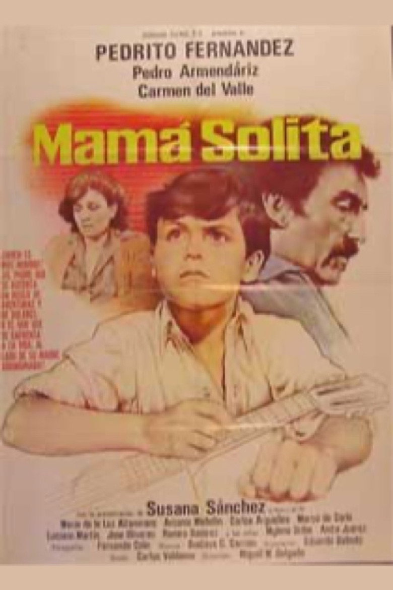 Poster 2