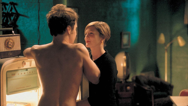 Scene 3