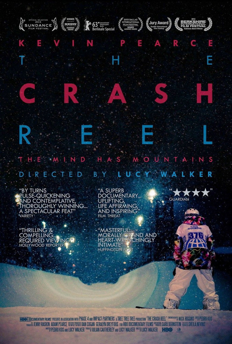 Poster 3