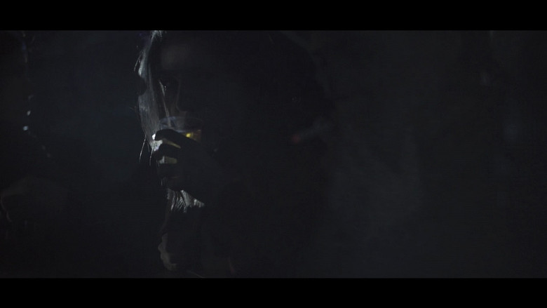 Scene 3