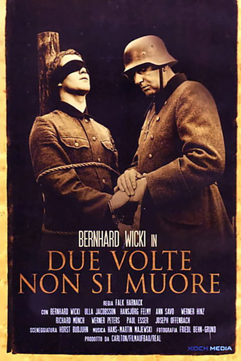 Poster 2