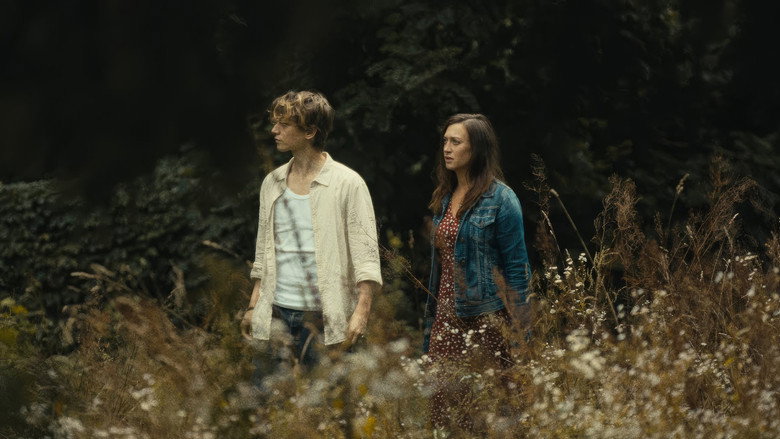 Scene 4