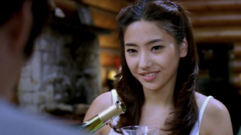 Scene 3