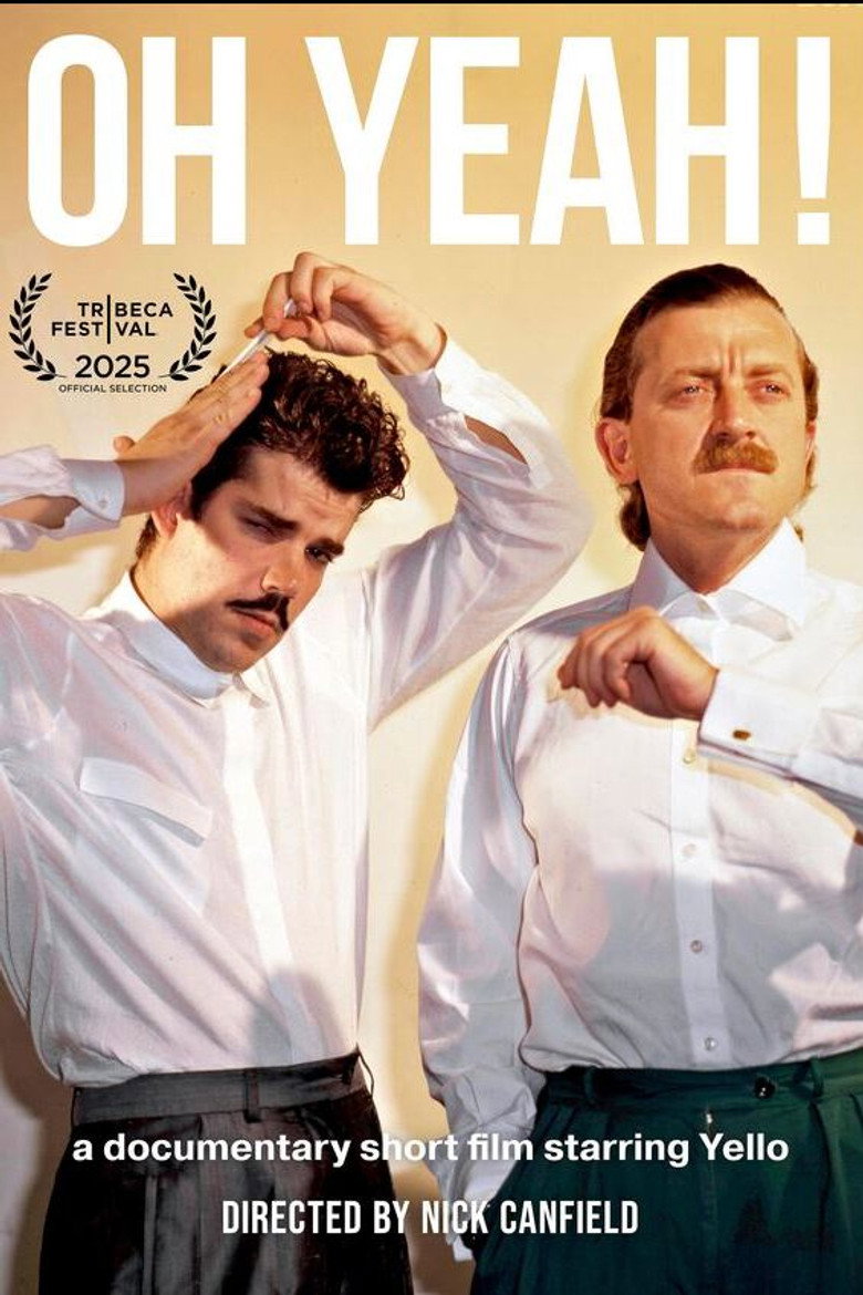 Poster 3