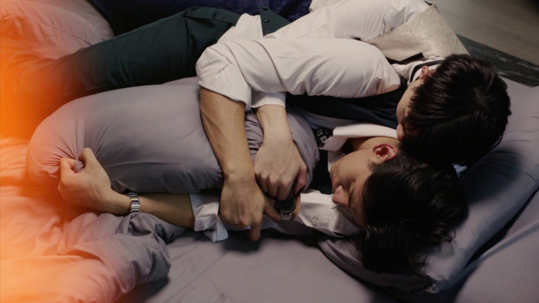 Scene 5
