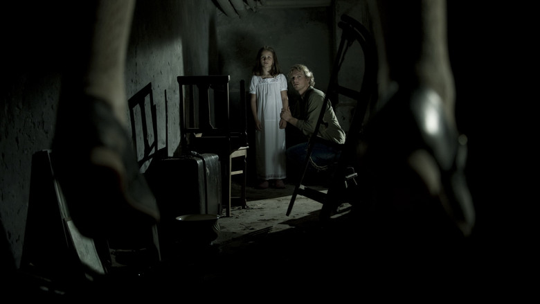 Scene 2
