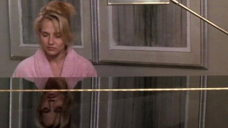 Scene 1