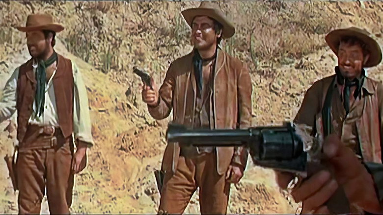 Scene 5