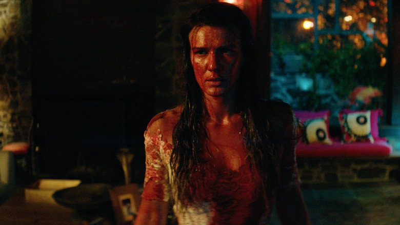 Scene 4