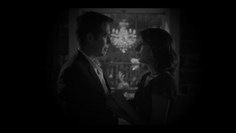 Scene 3