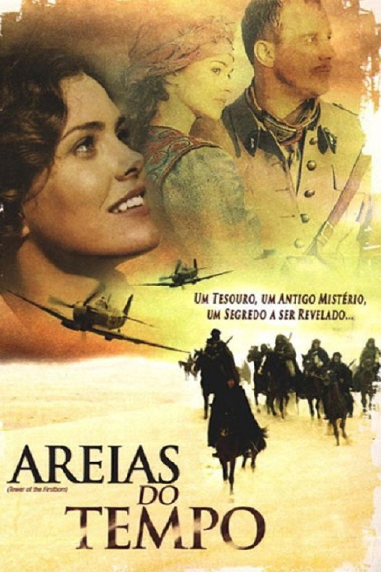 Poster 4