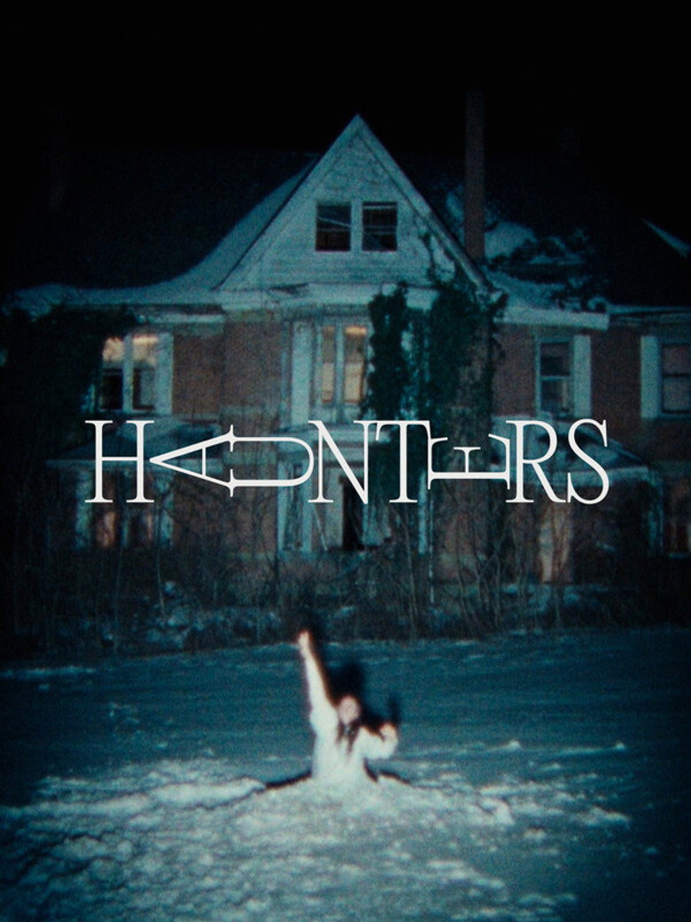 Poster 4
