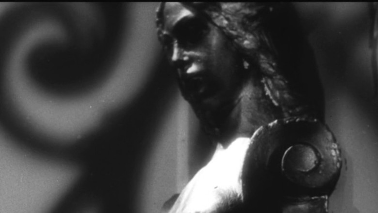 Scene 4