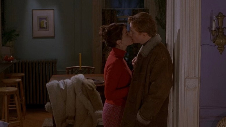 Scene 5