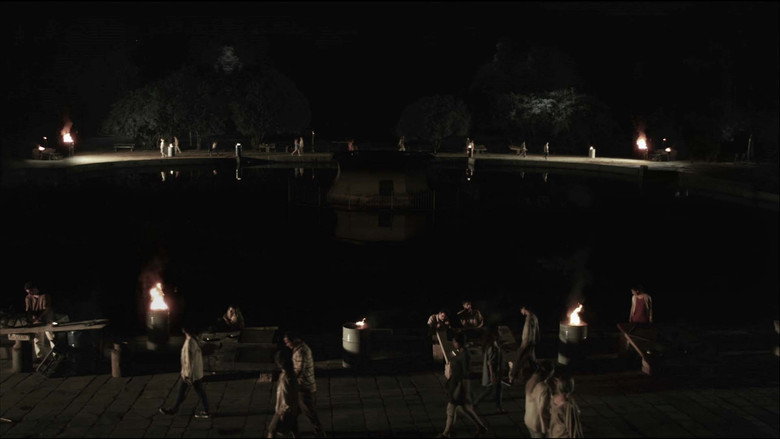 Scene 5