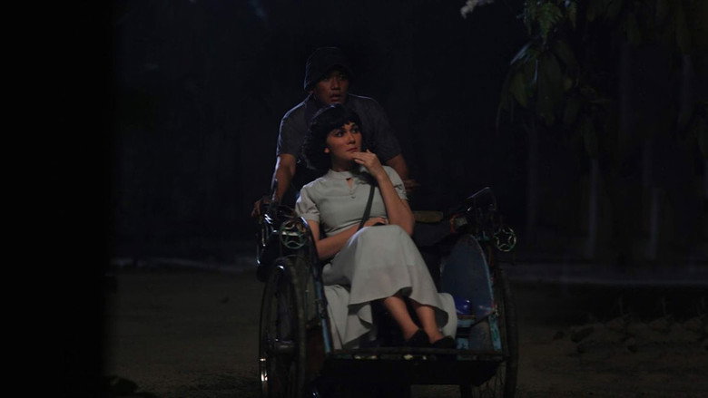 Scene 3