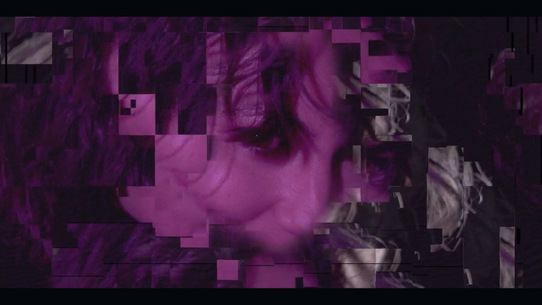 Scene 3