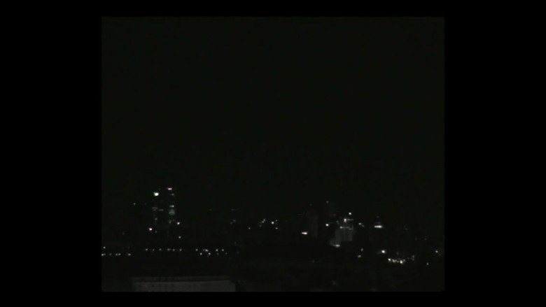 Scene 3