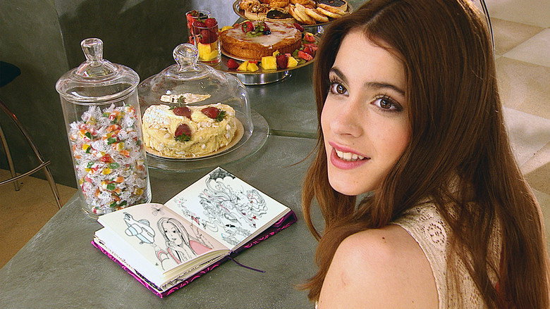 Scene 3