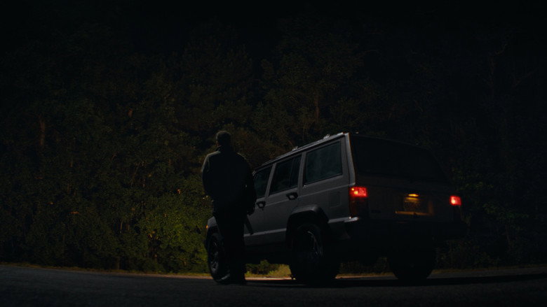 Scene 5