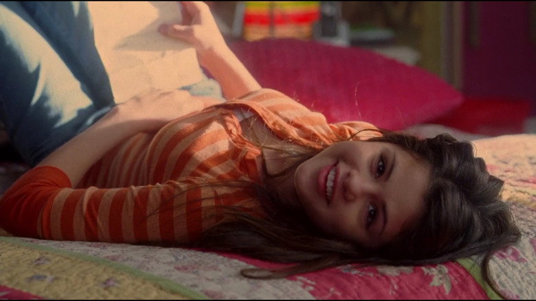 Scene 3