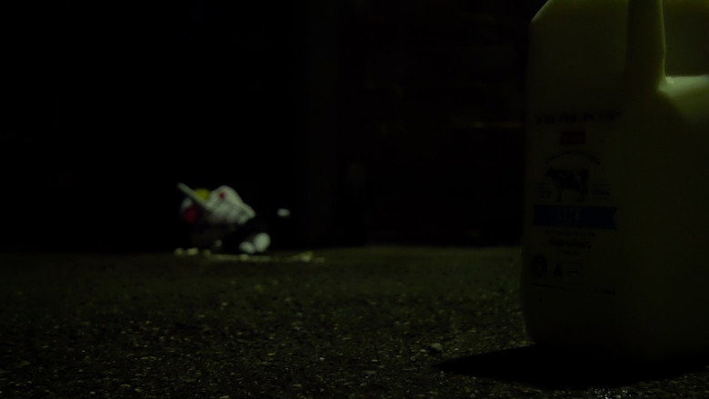 Scene 4