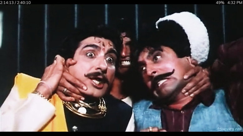 Scene 3