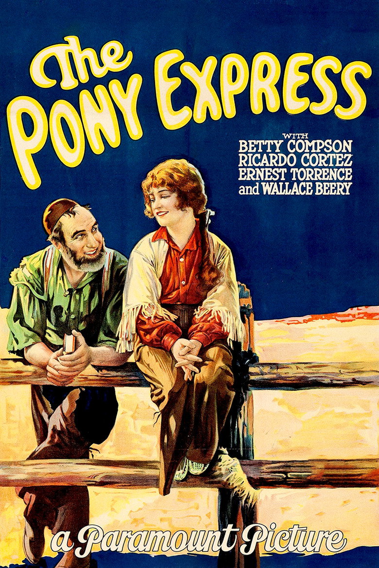 Poster 2