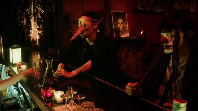 Scene 4
