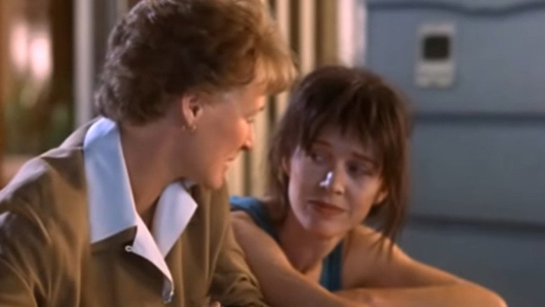 Scene 4