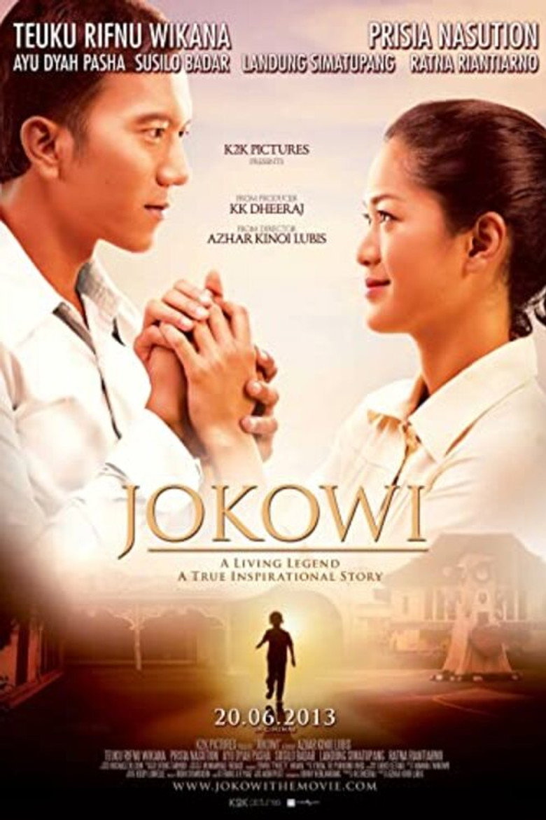 Poster 1