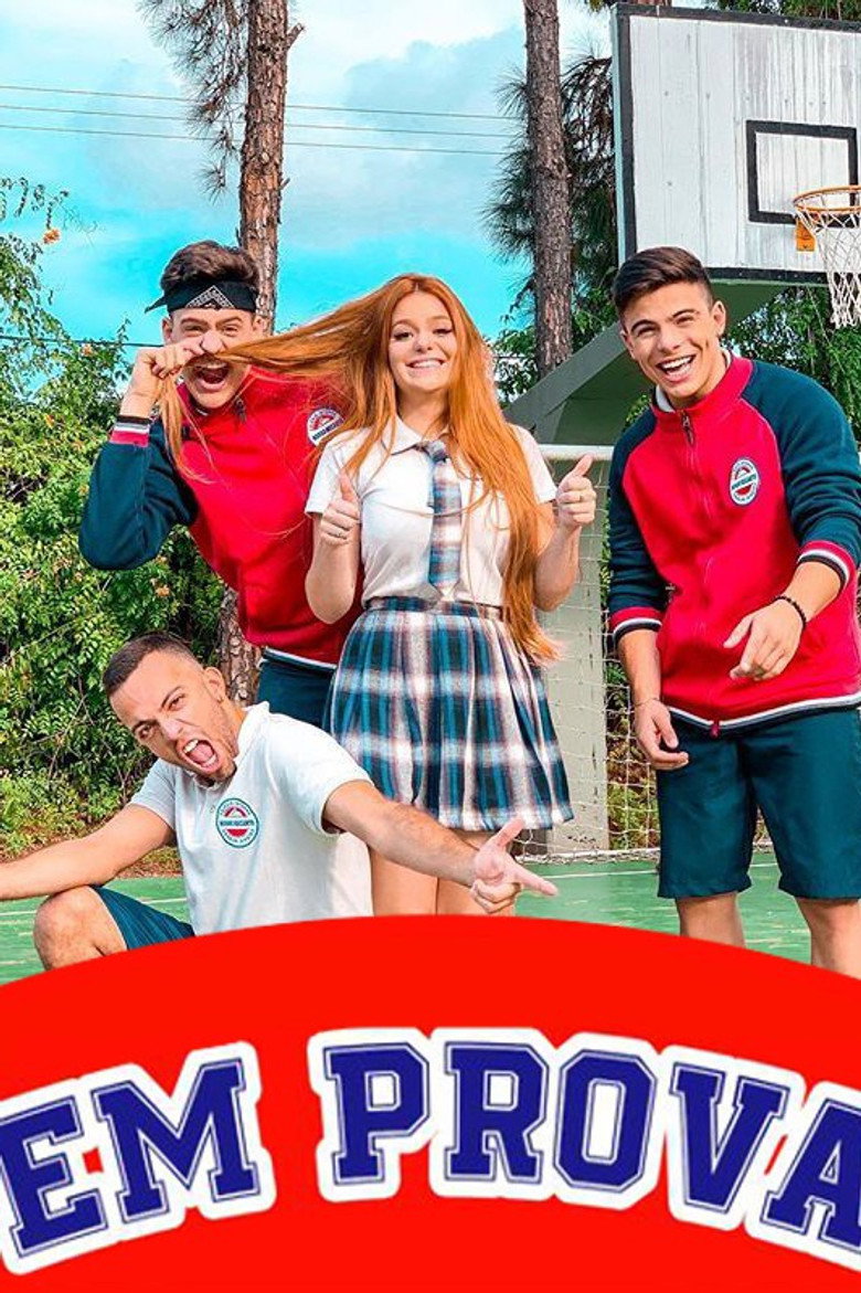 Poster 2