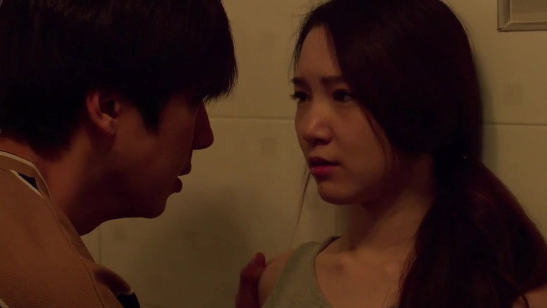Scene 2