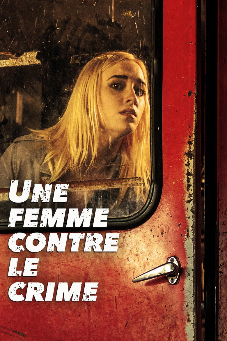 Poster 2